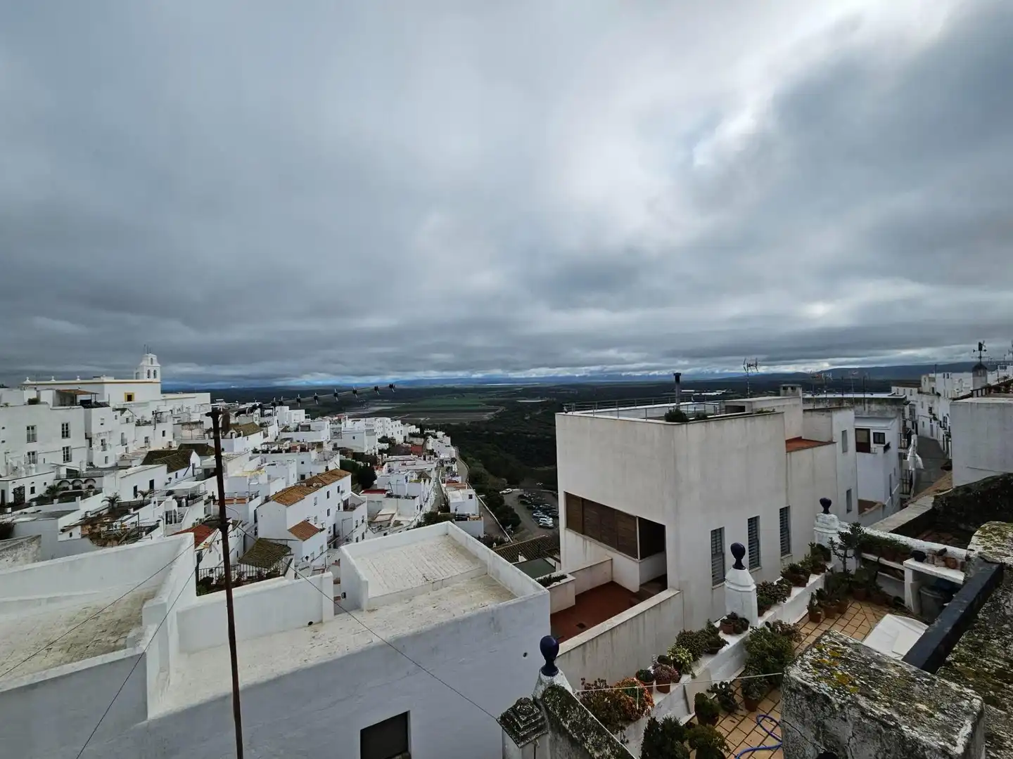 Apartment zum Verkauf in Vejer, imagen 11