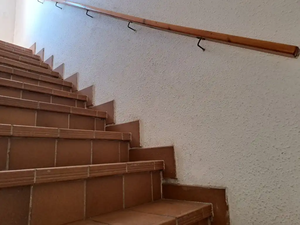 Casa adosada en venda en Cubelles amb Terrassa, Traster i Balcó