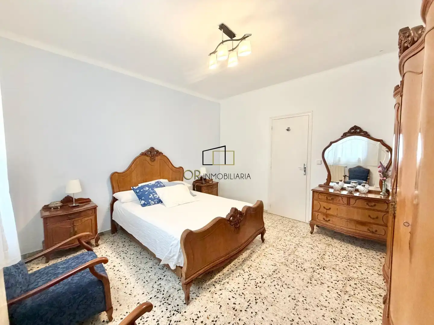 Casa o chalet en venta en Sant Martí Sarroca