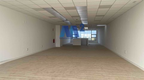 Foto 5 von Fabrikhallen zum Verkauf in Campodón - Ventorro del Cano, Alcorcón
