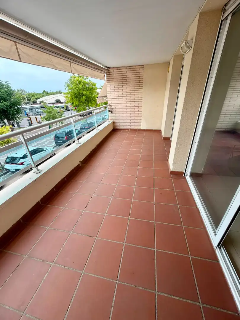 Appartement avec piscine à vendre à Casc Antic - Nou Cambrils, imagen 8
