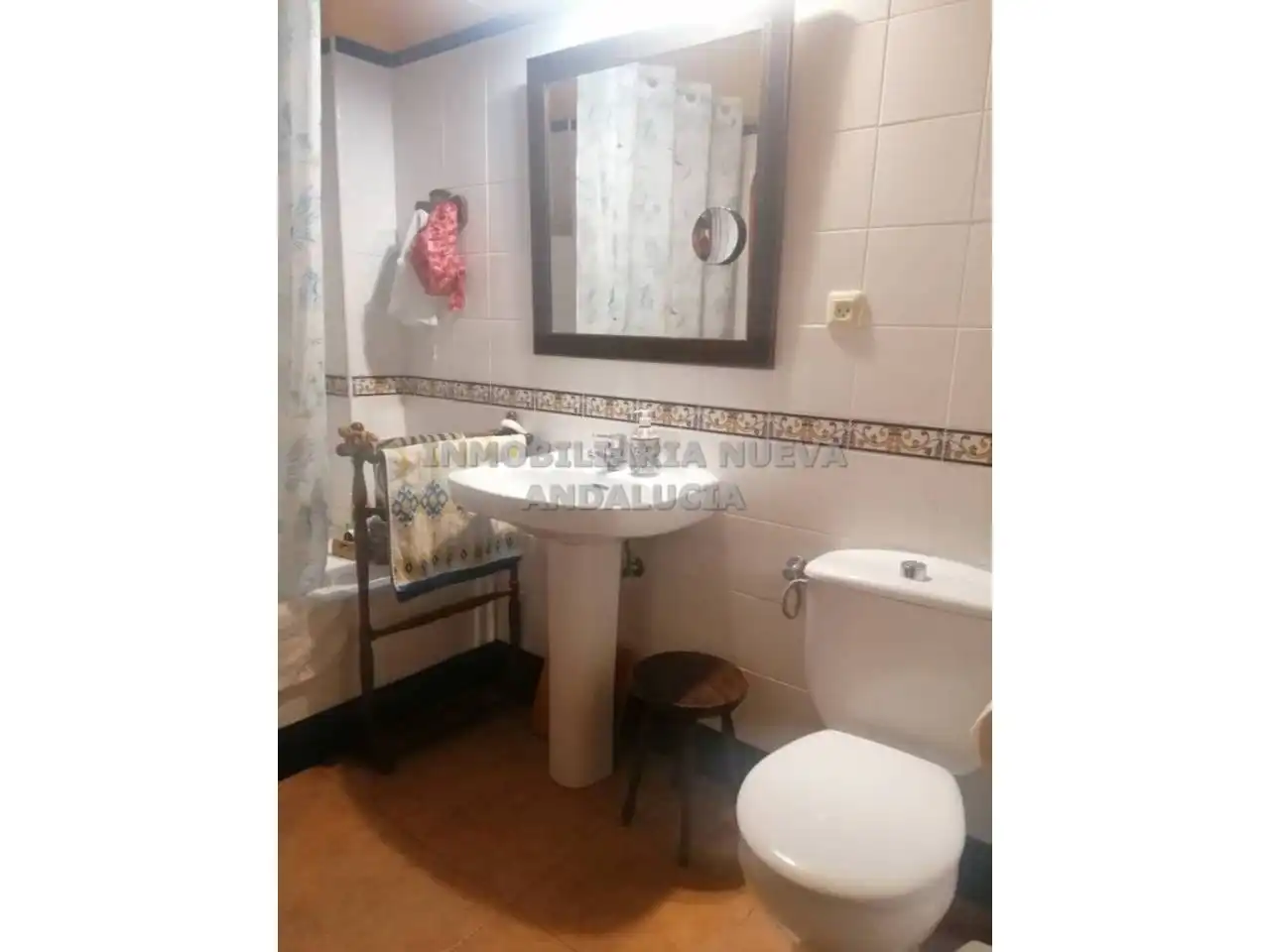Casa o chalet en venta en San Luis