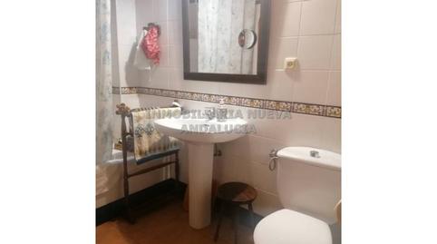 Foto 4 de Casa o chalet en venta en San Luis, Almería