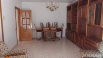 Dining room of Flat for sale in Sabadell  with Heating and Terrace