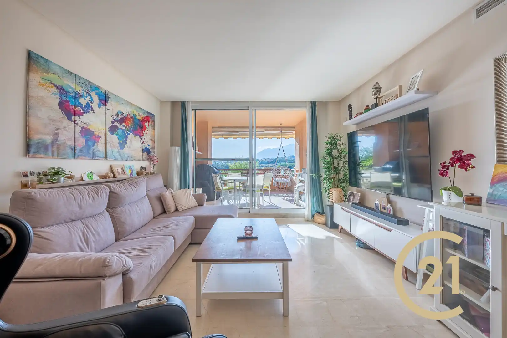 Apartament amb piscina en venda a Calle Islas Bermudas 13, imagen 32