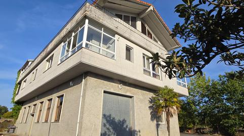 Photo 4 of Building for sale in Lugar Costa Do Monte, 16, Amoeiro, Ourense