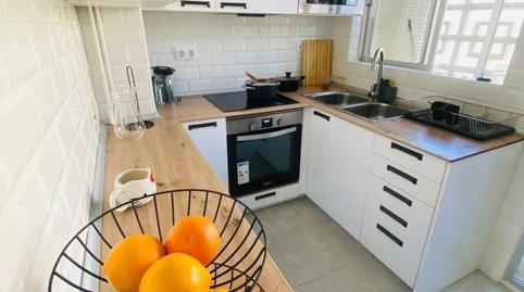 Photo 4 of Flat for sale in Estación, Albacete