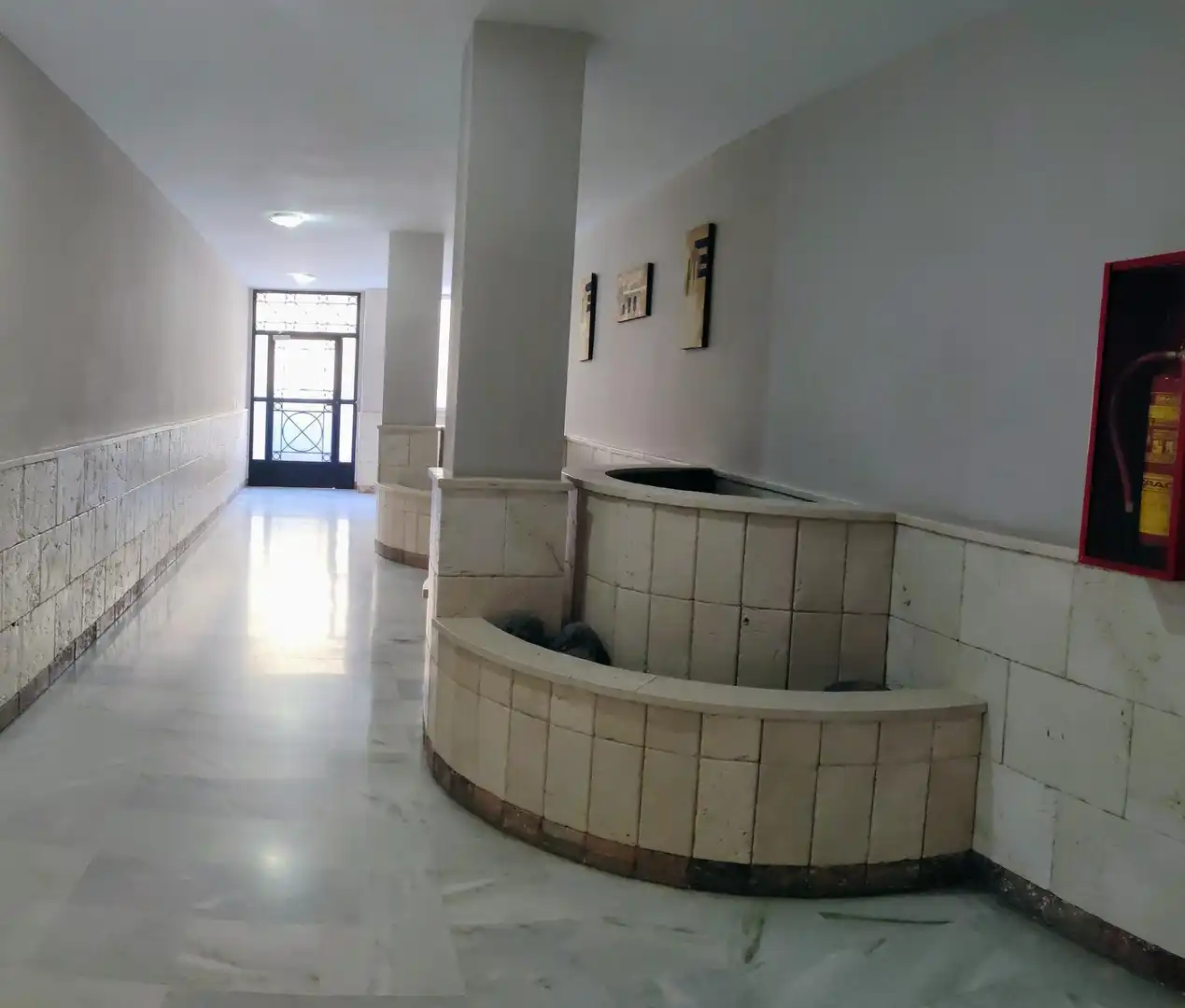 Wohnung zum Verkauf in Macael, imagen 3