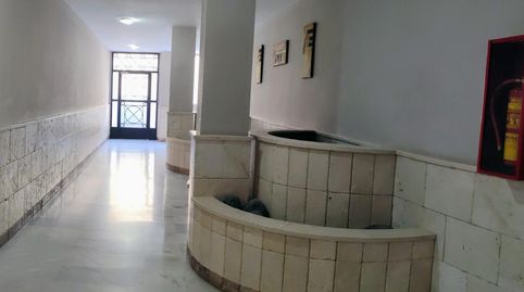 MACAEL  ALMERÍA . VENTA DE PISO DE 3 HABITACIONES CON ASCENSOR., immagine 3