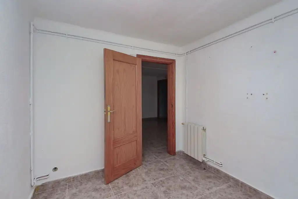 Pis en venda a Av/ Pallaresos, imagen 17
