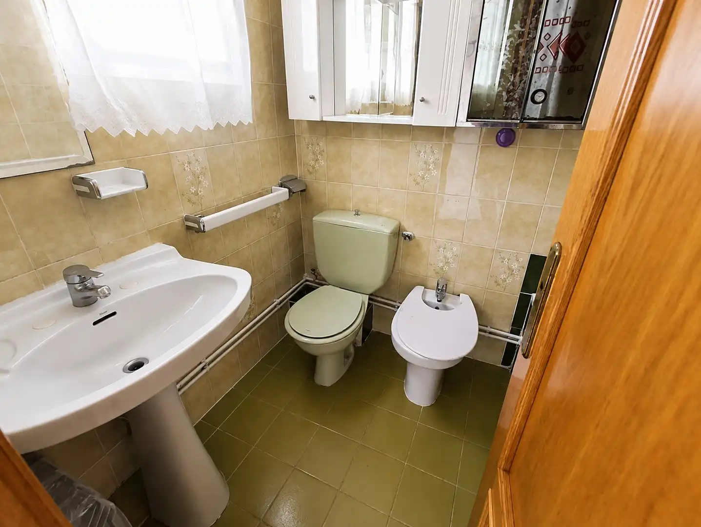 Penthouse with lift for sale in Sant Miquel, imagen 22