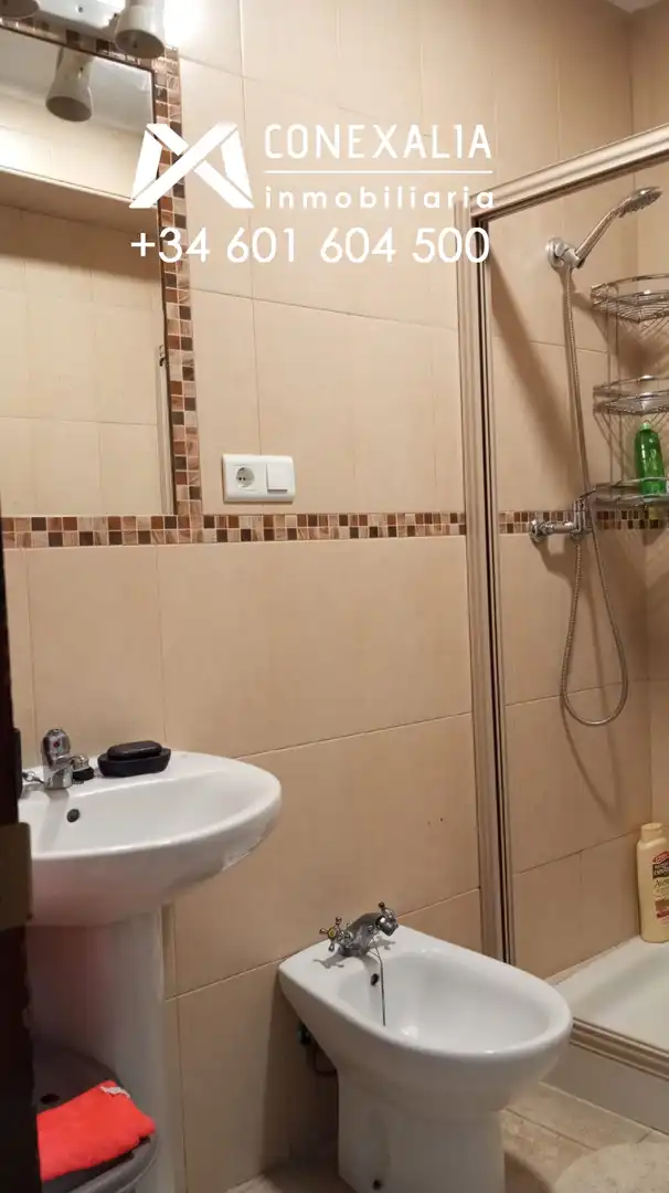 Appartamento con terrazza in vendita a Olvera, imagen 25