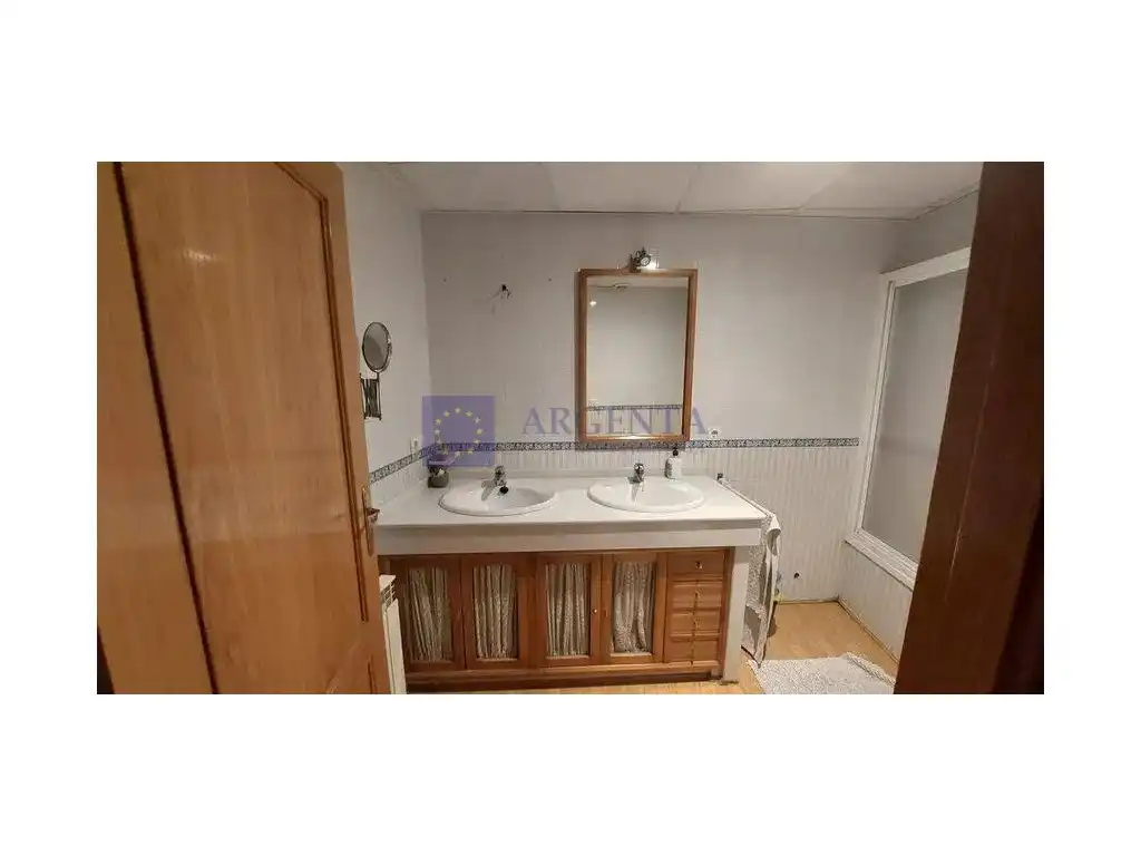 Flat for sale in Aguas Vivas - La Zambomba