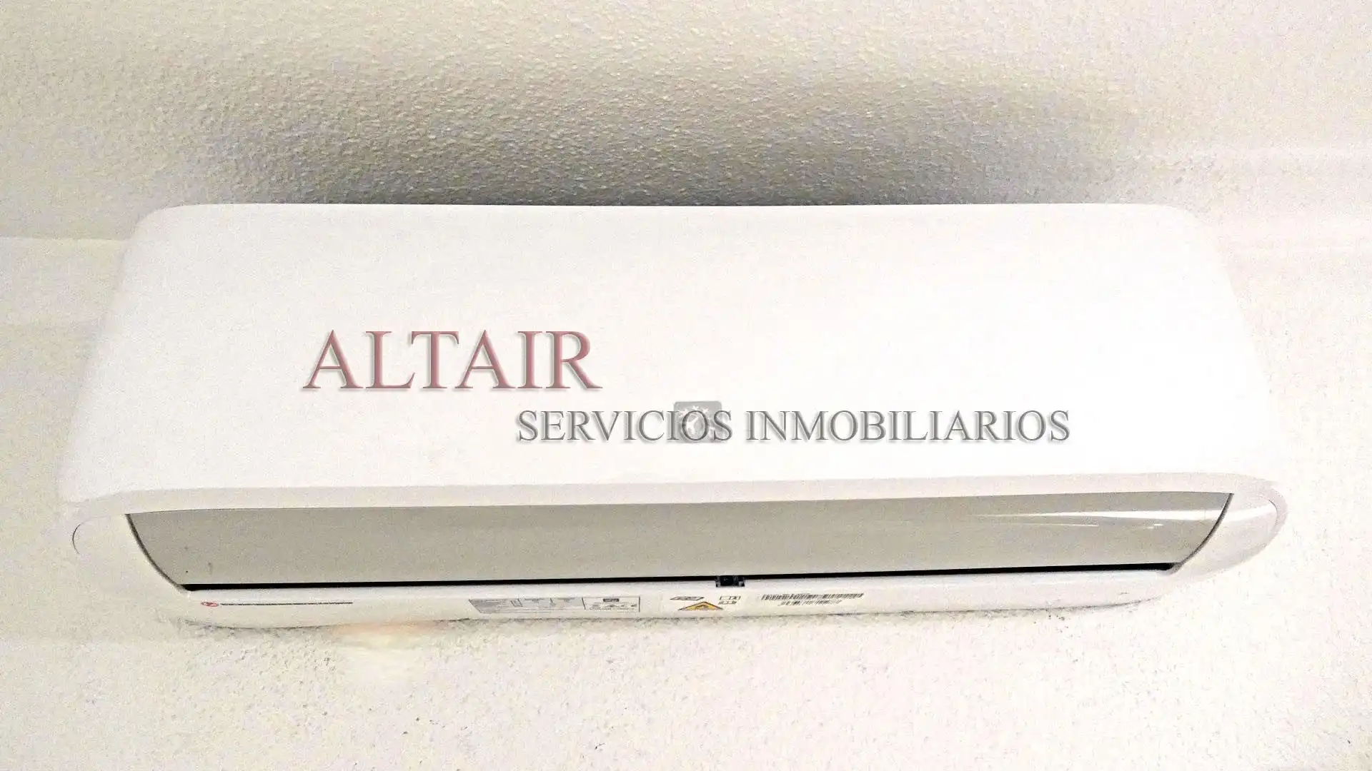 Wohnung zur Miete in Carabanchel, imagen 13