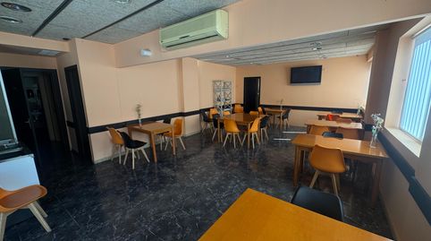 Foto 4 von Geschaftsraum zur Miete in La Collada - Sis Camins, Vilanova i la Geltrú