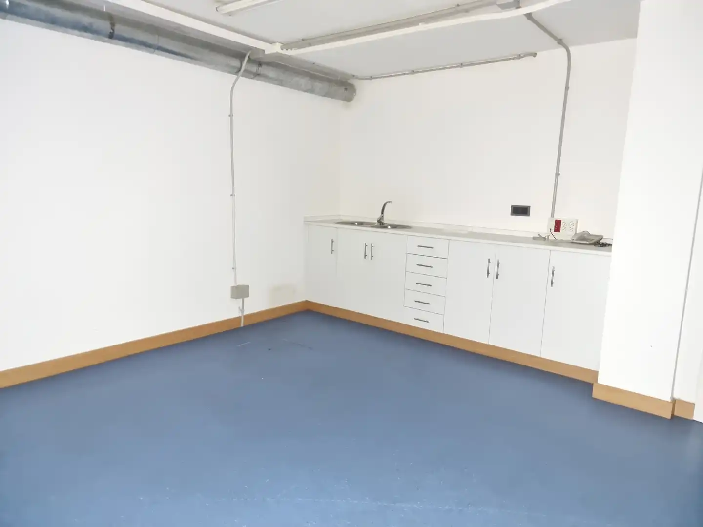 Business premises for sale in Rúa do Hórreo, imagen 22