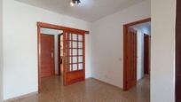 Flat for sale in Calle Teobaldo Power, San Cristóbal de La Laguna - La Vega - San Lázaro, imagen 1