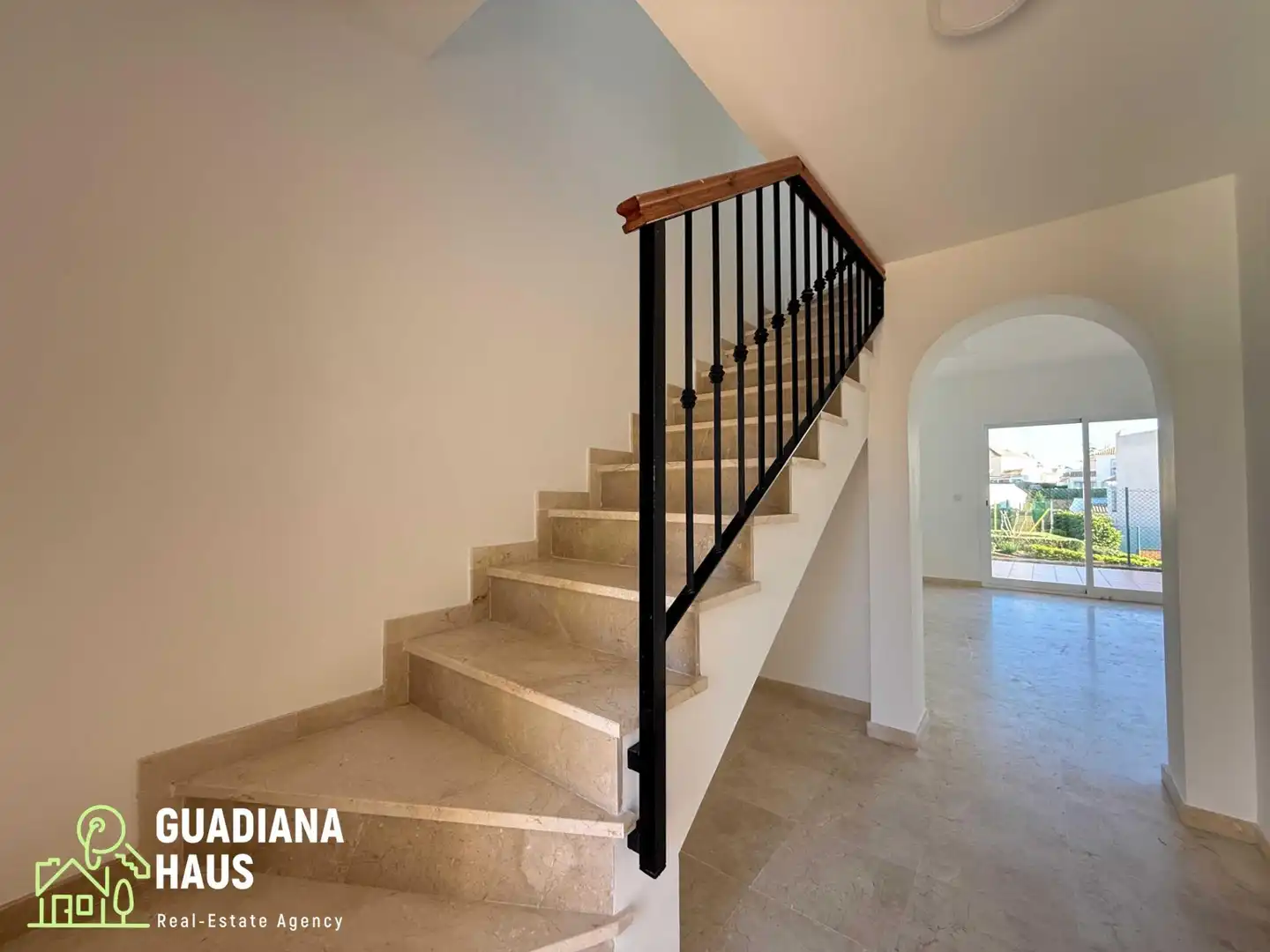 Terraced house with pool for sale in Calle RUBEN DARIO 4, imagen 20