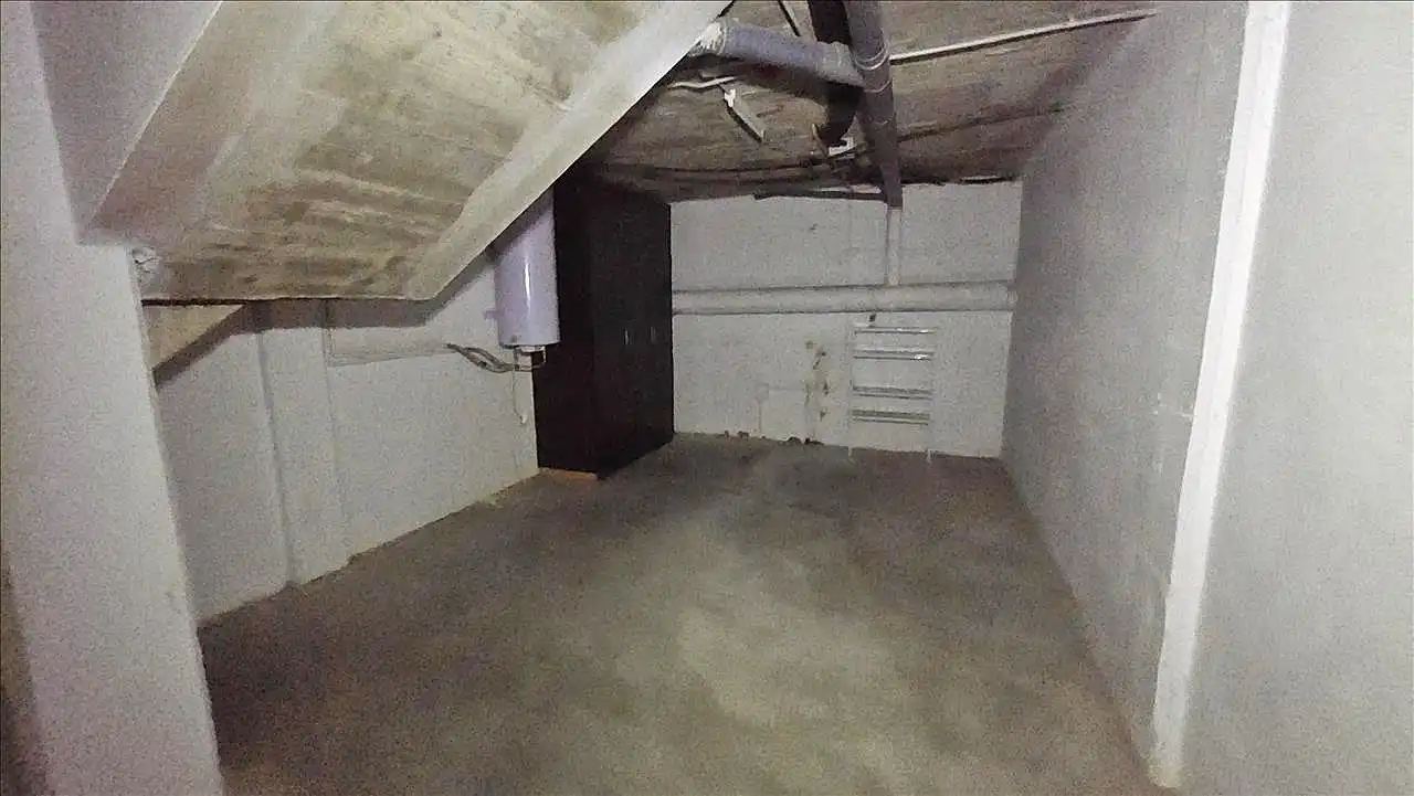 Maison à vendre à Vilajuïga, imagen 24