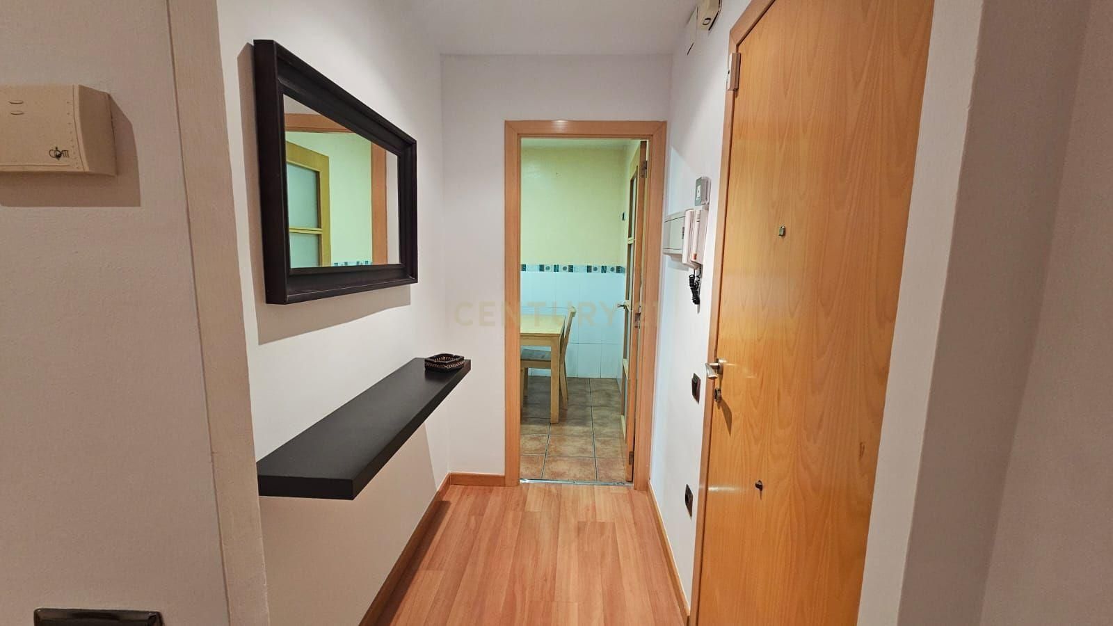 Flat for sale in Santa Perpètua de Mogoda