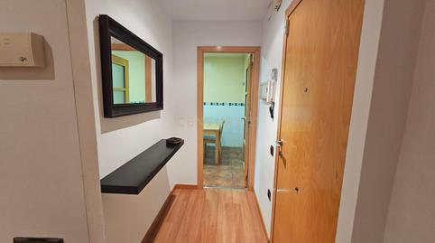 Photo 2 of Flat for sale in Santa Perpètua de Mogoda, Barcelona