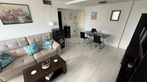 Foto 2 de Piso en venta en Avda. Cataluña, Zaragoza Capital