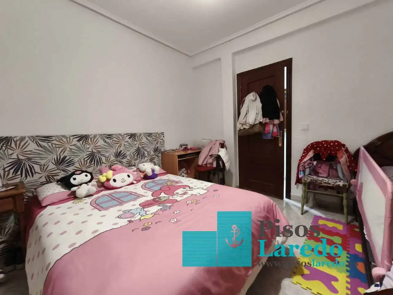 Wohnung zum Verkauf in Calle Gutiérrez Rada, Centro