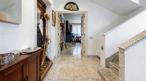 Foto 3 von Haus oder Chalet zum Verkauf in Calle de Los Pinos, Marazuela - El Torreón, Las Rozas de Madrid