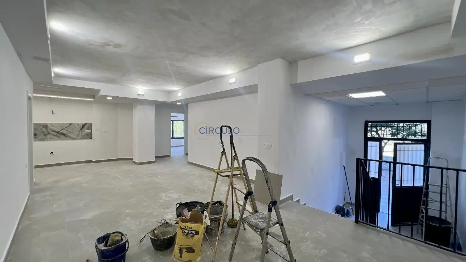 Wohnung zum Verkauf in Lorca