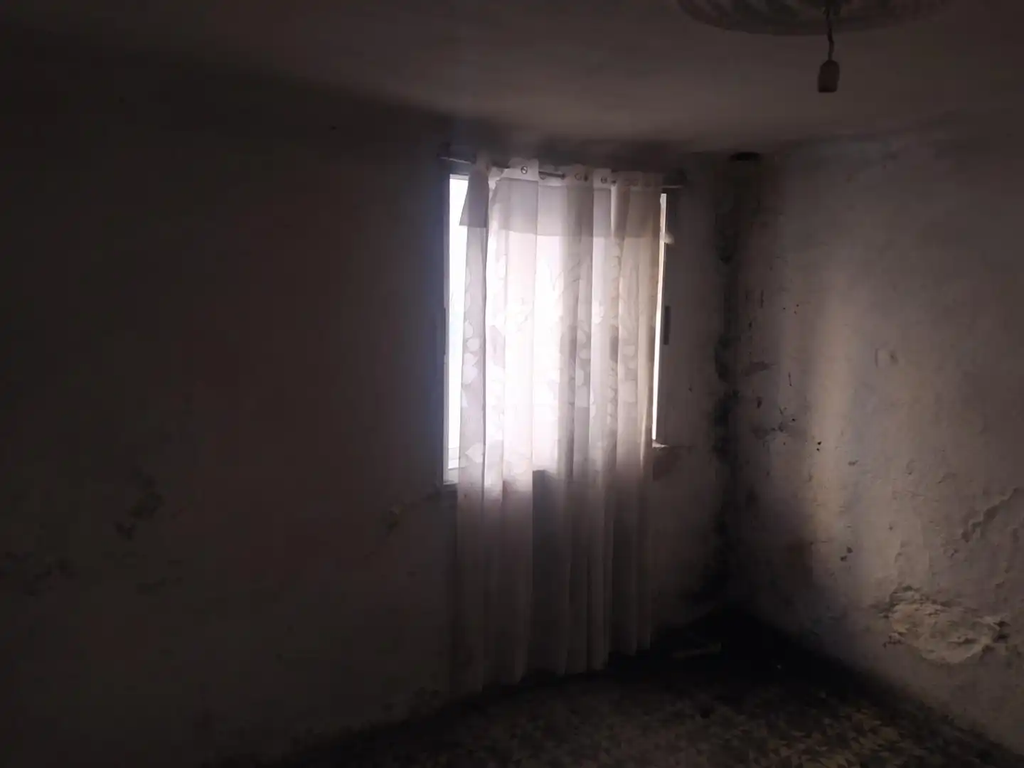 Casa rústica en venda a Fuentes Claras, imagen 11