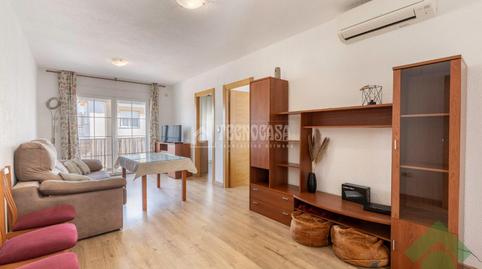 Foto 2 de Piso en venta en Ogíjares, Granada