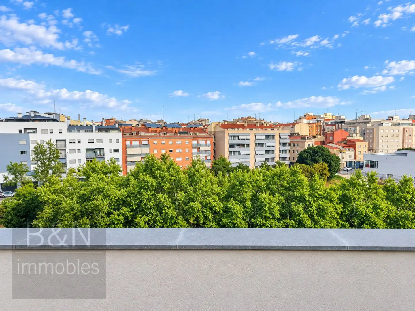 Duplex con balcone in vendita a Sud, imagen 10