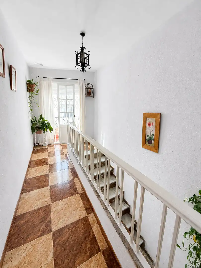 Casa con terrazza in vendita a Crevillet - Pinar Alto, imagen 18