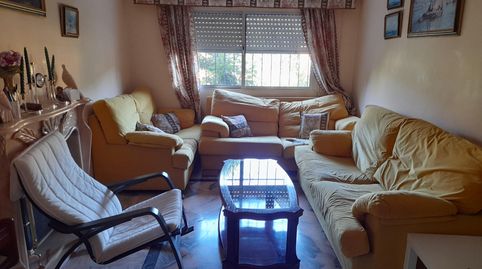 Photo 4 of Houses for sale in Montealto, Jerez de la Frontera