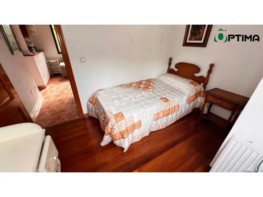 Chalet en venta en Teo, imagen 47