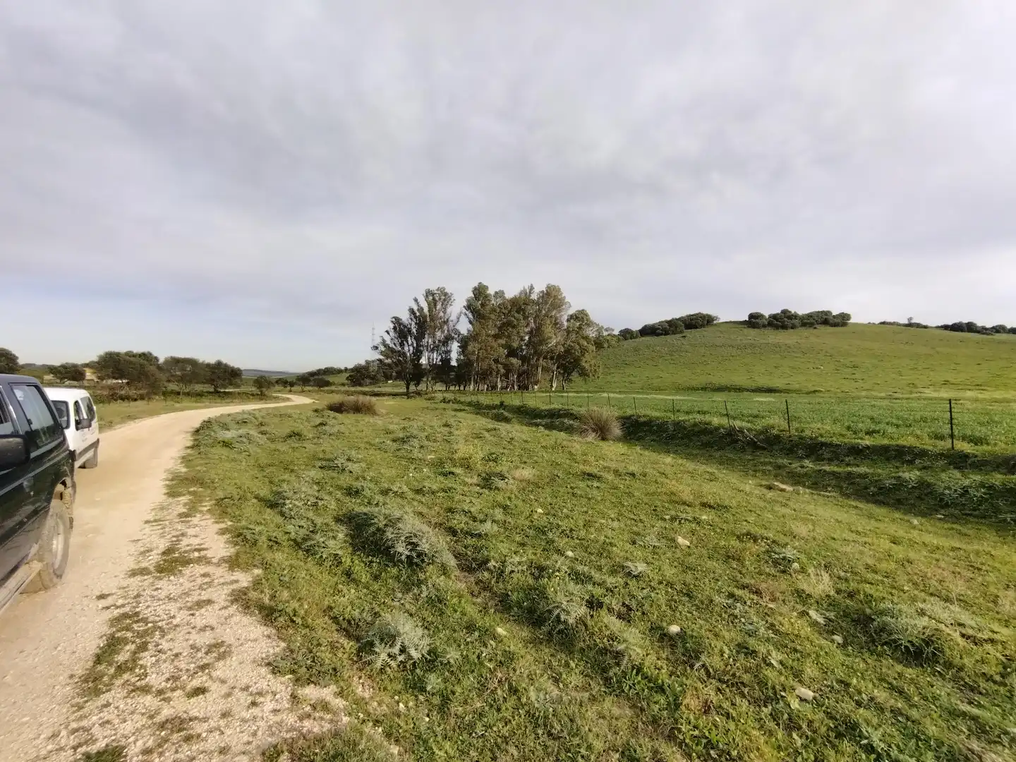 Terreni e lotti in vendita a Medina Sidonia, imagen 41