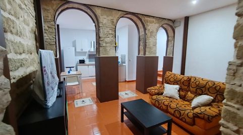 Photo 2 of Apartments for rent in Centro, Jerez de la Frontera