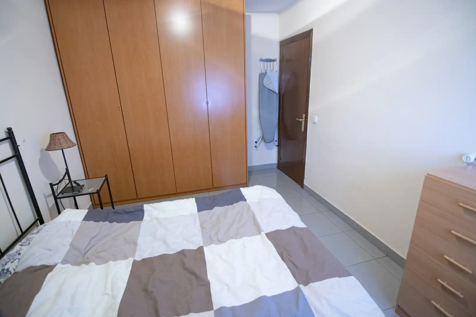 Habitación de Piso en venta en Barcelona