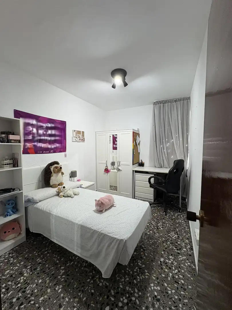 Appartamento in vendita a Avda. Reial, imagen 8