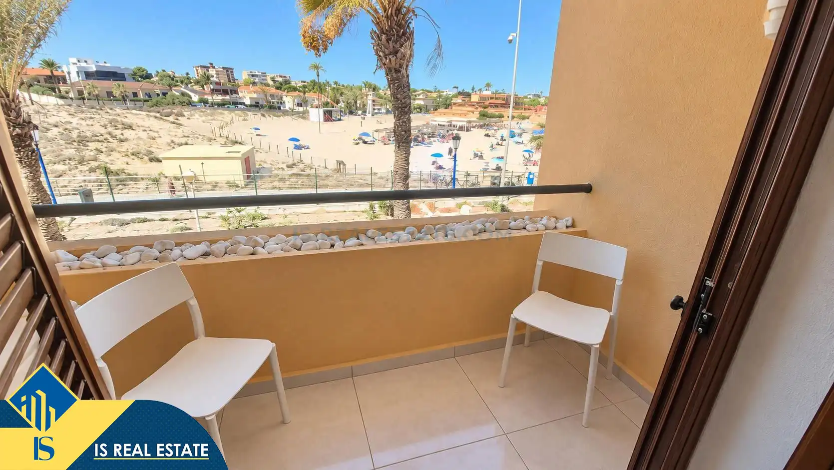 Apartment for sale in Orihuela Costa, imagen 23