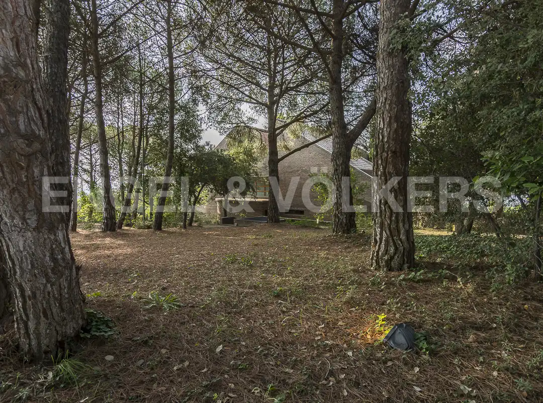 Maison avec terrasse à vendre à L'Ametlla del Vallès, imagen 6