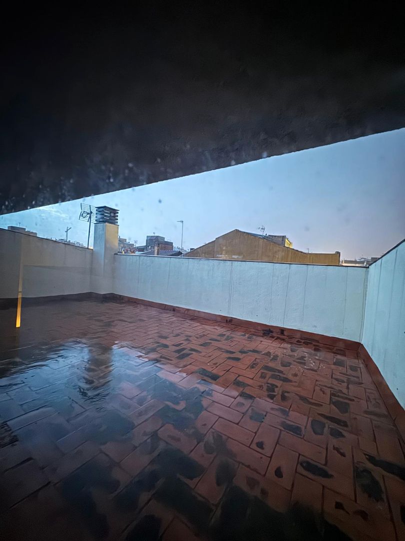 Premises to rent in Carrer de Mar, Centre