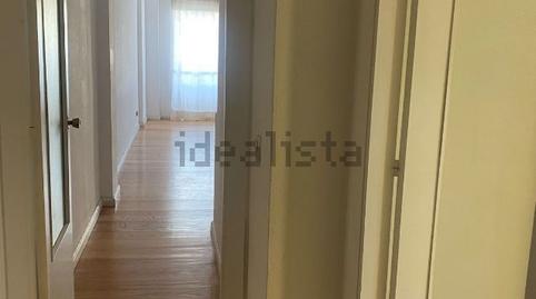 Photo 3 of Flat to rent in Calle Rafael Salgado, Bami - La Estrella, Sevilla