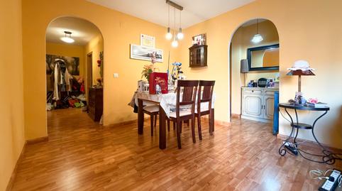 Foto 3 de Apartament en venda a Campello Playa, El Campello