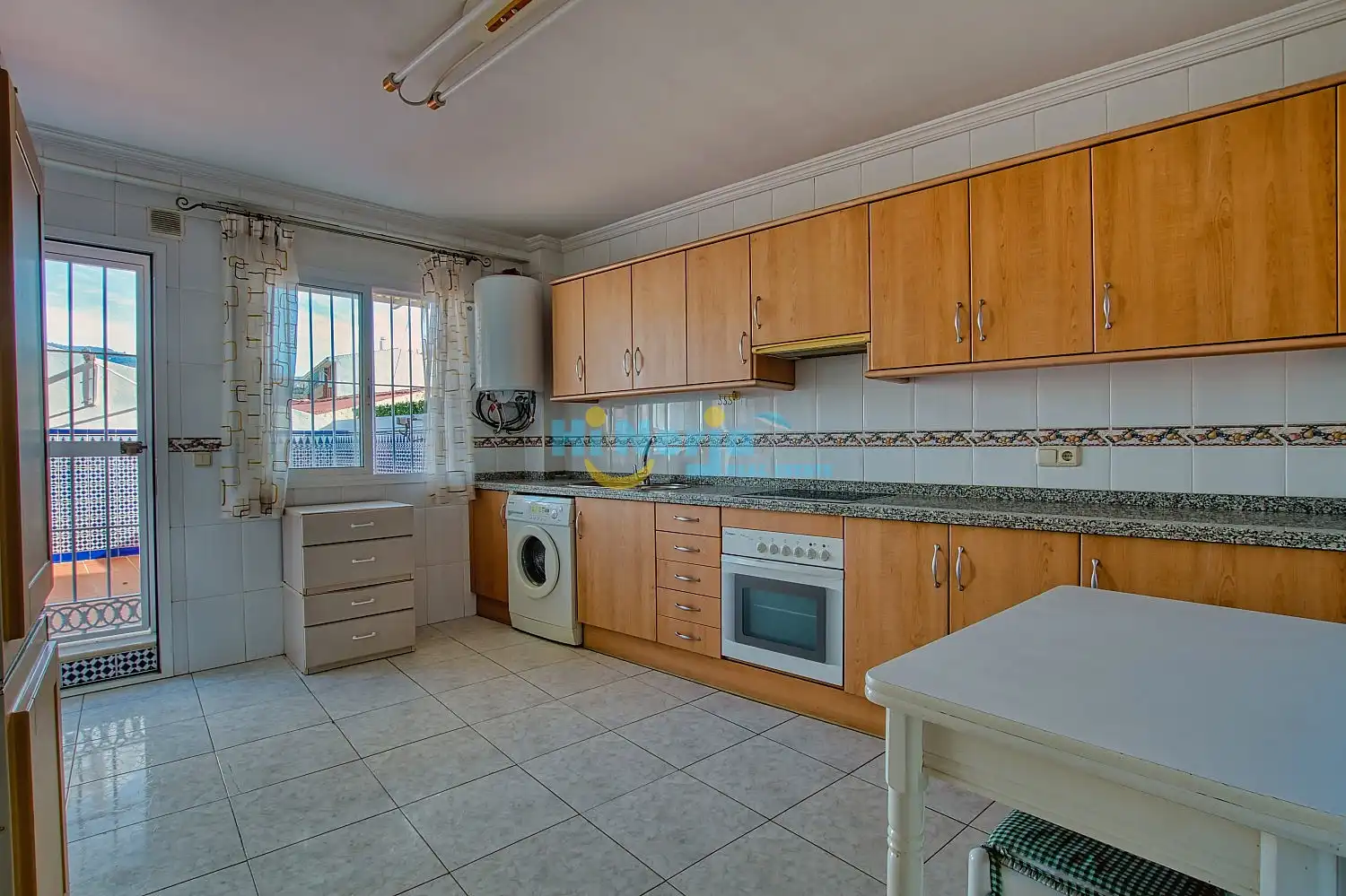 Casa en venta en Vélez-Málaga ciudad, imagen 3