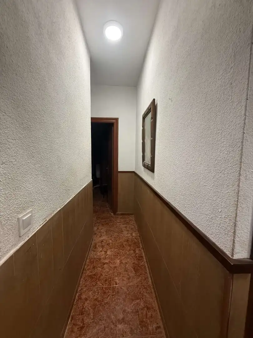 Casa o xalet en venda en Orihuela Costa