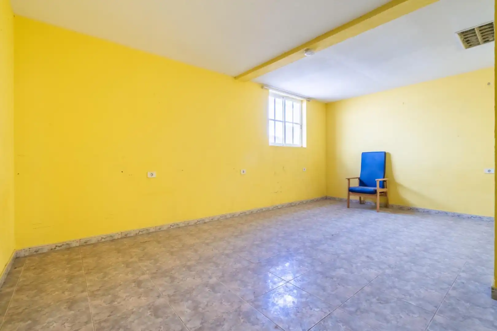 Houses for sale in Calle Calle El Calvario, Centro