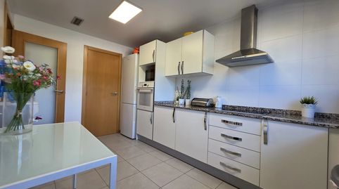 Foto 5 de Casa o xalet en venda a Beniarjó, Valencia