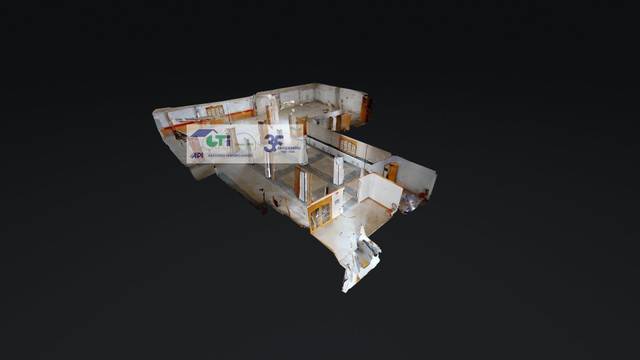 Local comercial en Venta en CALLE LACARRA DE MIGUEL  en Paseo Constitución - Las Damas