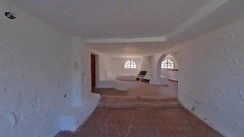 Casa o chalet en venta en El Casar de Escalona